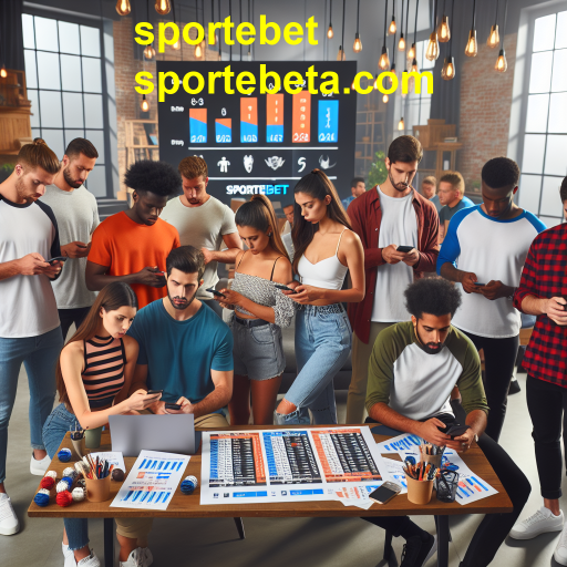 A Magia dos Jogos de Fantasia no Sportebet