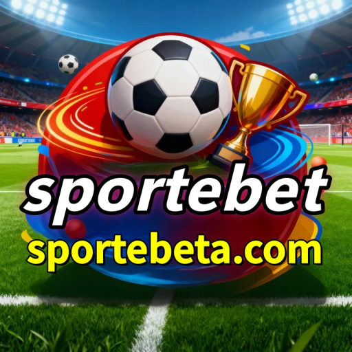 sportebet