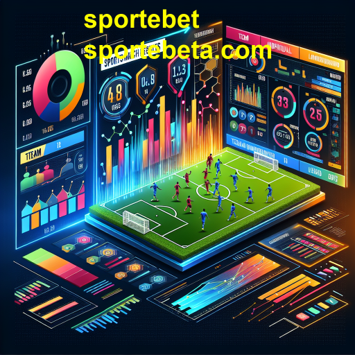 A Importância dos Resultados no Sportebet para Apostadores